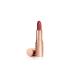 charlotte tilbury KISSING ROSY SEDUCTION