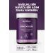 Nutriful Ibn-i Sina Sirkengebin Prebiotic Form Paste