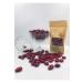 Goltiva Pomegranate Almond Dragee / Net 250 grams - Buy Online on GoSupps.com