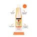 Morfose Herbal Shampoo 500 ml - Buy Online on GoSupps.com