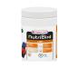 Versele Laga NutriBird Lori Liquid 700gr. - Buy Online on GoSupps.com
