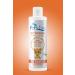 Pets Fav Cat Deep Cleansing Intensive Care Shampoo Set of 2 - Buy Online on GoSupps.com