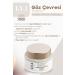 LYL BEAUTY Dark Spot and Wrinkle Anti-Intensive Moisturizing Under Eye Cream - 15 ml (water based) - Buy Online on GoSupps.com