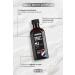 Morfose Ossion Premium Barber Line Beard Care Shampoo 100 ml - Buy Online on GoSupps.com