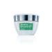 Avon Anew Skin Tone Equalizing Day Cream SPF35 30 Ml.