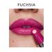 Avon Hydramatic Shimmer Lipstick Fuchsia - Buy Online on GoSupps.com
