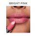 Avon Hydramatic Shimmer Lipstick Bright Pink - Buy Online on GoSupps.com