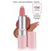 Avon Hydramatic Matte Lipstick Peony