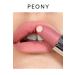 Avon Hydramatic Matte Lipstick Peony - Buy Online on GoSupps.com