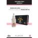Albiox Pinkboom Rambutan Serum 30 ml - Buy Online on GoSupps.com