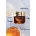Estee Lauder ADVANCED NIGHT REPAIR SUPERCHARGED SUPER GEL EYE CREAM 15ML ANTI DARK CIRCLE PSSN127