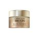 Christian Breton ANTI-AGING AND BRIGHTENING CREAM WITH GOLD AND CAVIAR EXTRACT 50 ML - Buy Online on GoSupps.com