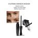 Mac Mascara-In Extreme Dimension 3d Black Lash 13 ml- High Volume Pssn176 Mascara