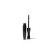 Mac Mascara-In Extreme Dimension 3d Black Lash 13 ml- High Volume Pssn176 Mascara - Buy Online on GoSupps.com