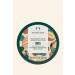 THE BODY SHOP Shea Body Scrub