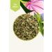 Mim and More Spearmint Tea - Pure Mint Tea 50 gr - Buy Online on GoSupps.com