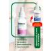 Bebak Pharma Intensive Care Serum 3% Ceramide+Peptide+2% Hyaluron Intensive BTX Serum 30ml
