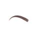 KIKO Precision Eyebrow Pencil 06 Auburn - Buy Online on GoSupps.com