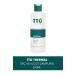 Tto Hair and Body Shampoo 500 ml White (TEA TREE OIL)