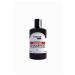 Repair color Copper Shampoo 500 Ml. (COPPER SHAMPOO)