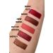 POP Beauty Lip Pencil Waterproof Liftable Waterproof Lipliner- Burn Out - Buy Online on GoSupps.com