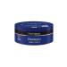 Neutrogena Norwegian Formula Nourishing Care Cream 200 ml - Buy Online on GoSupps.com
