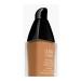Chanel ULTRA LE TEINT-Long Lasting Up to 24 Hours Light Texture Matte Finish Foundation - Buy Online on GoSupps.com