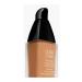 Chanel ULTRA LE TEINT-Long Lasting Up to 24 Hours Light Texture Matte Finish Foundation - Buy Online on GoSupps.com