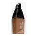 Chanel ULTRA LE TEINT-Long Lasting Up to 24 Hours Light Texture Matte Finish Foundation - Buy Online on GoSupps.com