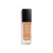 Chanel ULTRA LE TEINT-Long Lasting Up to 24 Hours Light Texture Matte Finish Foundation