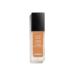 Chanel ULTRA LE TEINT-Long Lasting Up to 24 Hours Light Texture Matte Finish Foundation