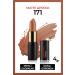 New Well Lipstick - Lipstick 171 8680923305561