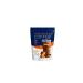 Shazel High Protein Iced Coffee Orange 200g Doypack (FLAVOURED)