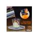 Shazel Orange Instant Turkish Coffee 100 gr X 6 Pieces (FLAVOURED) - Buy Online on GoSupps.com