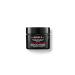 Kiehl's AGE DEFENDER ANTI-AGING MOISTURIZING CREAM FOR MEN 50 ML KEYON860