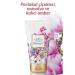 Avon Tta The Moment Body Lotion 125 Ml. - Buy Online on GoSupps.com