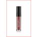 New Well Liquid Lipstick - Liquid Lipgloss d 210 8680923322063 - Buy Online on GoSupps.com