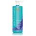 Moroccanoil Blonde Perfecting Purple Shampoo-Purple Shampoo for Colored and Blonde Hair 1000 ml SED4641