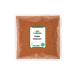 Laraska Cajun Spice Potato Spice 250g - Cajun Spice 250g