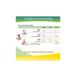 Bisolnatur Herbal Syrup 128 gr - Buy Online on GoSupps.com