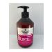 B OSS S Hair Care Cure - Buy Online on GoSupps.com