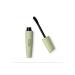KIKO Extra volume mascara GREEN ME VOLUME MASCARA 101 Pure Black