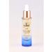 Ixchel Beautylab 24k Gold Particle Anti-Wrinkle Skin Care Serum - Buy Online on GoSupps.com
