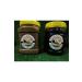 irfan pulses Stone Mill Tahini 800 gr Molasses 1000 gr - Buy Online on GoSupps.com