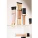 Estee Lauder Futurist Brightening Skin Concealer 6ml Color: 3W - Buy Online on GoSupps.com
