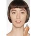 Estee Lauder Futurist Brightening Skin Concealer 6ml Color: 3W - Buy Online on GoSupps.com