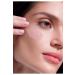 Faberlic Multi-Action Booster Strengthening Serum*1380 - Buy Online on GoSupps.com