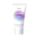Faberlic Multi-Action Booster Strengthening Serum*1380