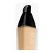Chanel 24 Hour Long-Lasting Light Texture Matte Finish Foundation - Buy Online on GoSupps.com