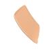 Chanel 24 Hour Long-Lasting Light Texture Matte Finish Foundation - Buy Online on GoSupps.com